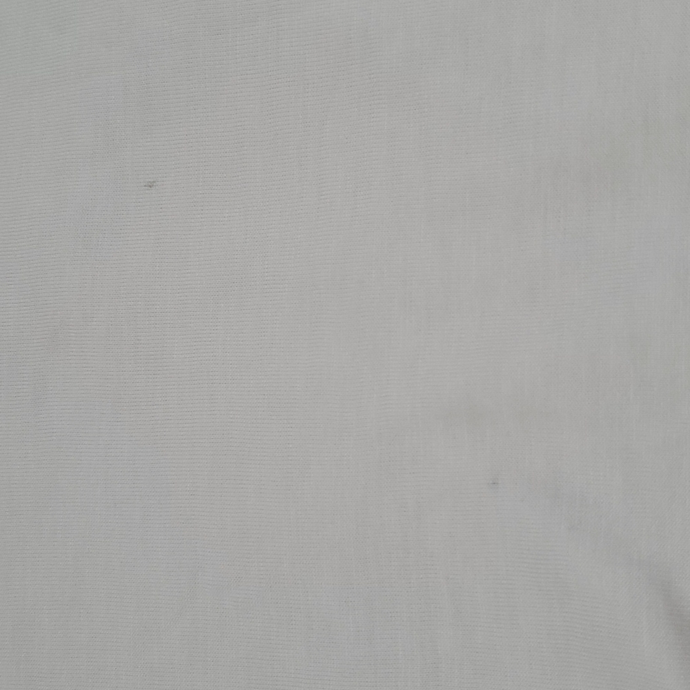 Express White Top - Picture 6 of 6